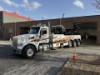 2018 Pete 567 #5268 3